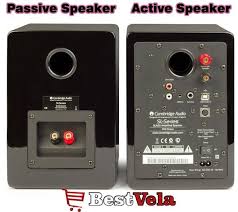 10 Best Bookshelf Speakers Under 1000 Buyer S Guide Bookshelf Speakers Cool Bookshelves Speaker