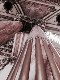 Pinterest Alexislee17 Cities Https Youtube22 Ogysoft Com P 102876 Interior 736 X 981 Cities Wa Kunst Hintergrund Barock Architektur Fotos Ausdrucken