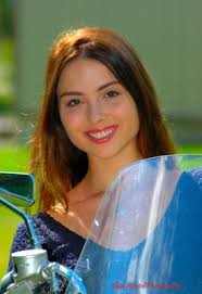 Allan Martel Photography, 3500 Depauw Blvd, Ste 1110, Indianapolis, IN  46268, US