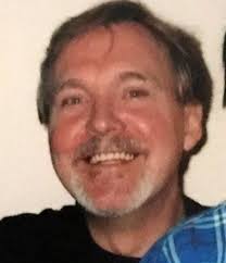 Philip Mills Obituary