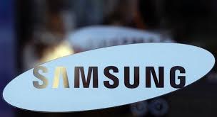 Results of tags semi korea no sensor. Samsung To Introduce Fingerprint Sensor In Galaxy S5 No Iris Technology Rumor