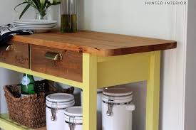 Project Plans Kitchen Island Coffee Bar Cart Ikea Kitchen Cart Ikea Furniture Hacks Furniture Hacks