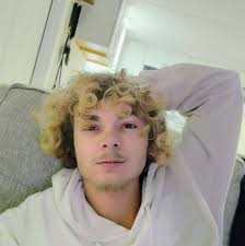 My mom just got me a VR50 as a Christmas gift and I need a good rod for it  for tarpon and other inshore fish. I have a Trika 3x spinning rod