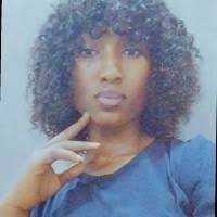 30+ "Akin-taylor" profiles