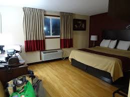 Red roof inn chicago o'hare airport / arlington hts is one of the best budget hotels in the area! King Bed Room Picture Of Red Roof Inn Chicago Alsip Tripadvisor