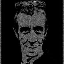 Profil de Terry Mackay (terry23777)