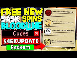 Follow to get the latest 2021 recipes, articles and more! Codes For Roblox Bloodline Codes 2020 07 2021