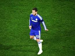 Hazard fifa 21 is 29 years old and has 4* skills and 4* weakfoot, and is right. Eden Hazard S Neue Frisur June 2021