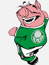 Discover 103 free palmeiras png images with transparent backgrounds. Sociedade Esportiva Palmeiras Istanbul Shopping Fest Logo Cdr Others Food Fictional Character Plant Png Pngwing