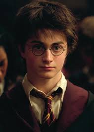 Soundings: Holiday 2024 by Colorado Symphony