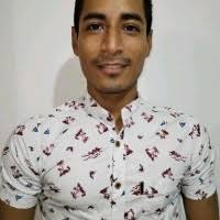 100+ "Danny Malavé" profiles