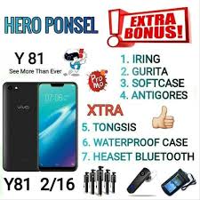 Maybe you would like to learn more about one of these? Https Www Bukalapak Com P Fashion Pria Dompet 302 1rzcqlt Jual Jual Laris Dompet Kulit Pendek Lipat 3d Braun Buffel Bb 01 898 Pria Import 2019 05 23 0 5 Https S1 Bukalapak Com Img 12287676601 W 1000