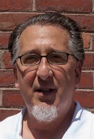 MALDEN MUSINGS Some New Year musings for 2013