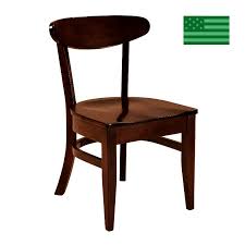 Helene Dining Chair Dining Chairs Dining Chair