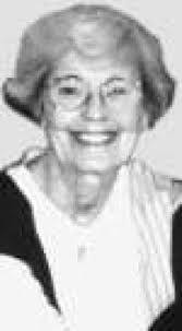 Peggy Kuhl's Instagram, Twitter & Facebook