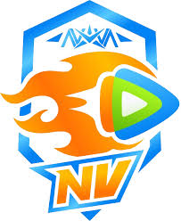The nova hybrid provides support where you need it most with the luxurious plushness you crave. Nova Esports China Liquipedia Pubg Wiki