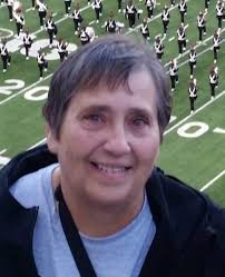 Jeannine Lindahl Obituary