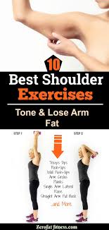 We did not find results for: 10 Best Shoulder Exercises To Tone And Lose Arm Fat Fast Zerofatfitness