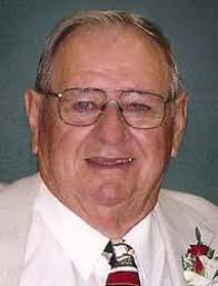 Dr. Alcest L. Babin Jr.