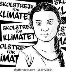 2+ Hundred Greta Vector Royalty-Free Images, Stock Photos & Pictures