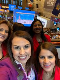 araceli (@araceli2488)