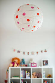 Design Lampe Kinderzimmer Caseconrad Com