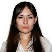 40+ "Casso" profiles