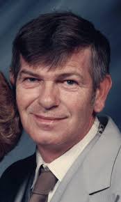 Fitzpatrick Funeral Home