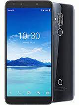 Master reset from settings menu master reset with . Unlock Alcatel 7 Metropcs Model 6062w By Device Unlock App