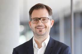 Prof. Dr. Jonas Dovern