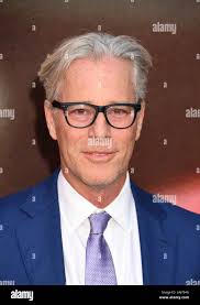 Bradley fuller hi-res stock photography and images