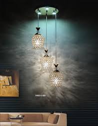 Sarkit Avize Modeli Sarkit Avize Modeliurun Bilgisi Olcusu 24 Cm X 90 Cm Evinize Gorsel Olarak Ayri Bir Renk Katar Urun Avizeler Buyuk Duvar Saatleri Avize