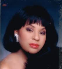 Angela Lea Buchanan Obituary