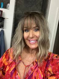 Karin Doll-Nicholls (@griffinsgetaways) • Instagram photos and videos