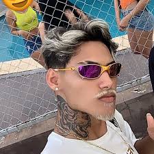 Key & BPM for Tranquilão by Kaiqpr