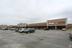 Albany air conditioning and heating co. 2734 Ledo Rd Albany Ga 31707 Ledo Crossing Units Available For Sale Loopnet Com