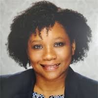 70+ "Arvie" profiles