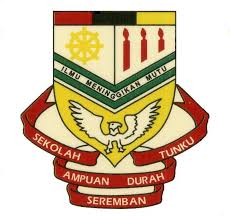 Demikianlah senarai sekolah tahfiz di selangor dan jika anda atau rakan anda berhasrat untuk menghantar anak ke sekolah tahfiz, diharapkan dengan adanya senarai di atas ini dapat membantu sedikit sebanyak proses tersebut. Sekolah Menengah Kebangsaan Tunku Ampuan Durah Wikipedia Bahasa Melayu Ensiklopedia Bebas