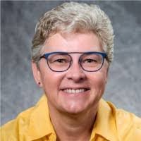 Cheryl Snyder's Instagram, Twitter & Facebook