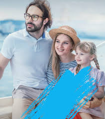Family vision care and vision therapy. Family Friendly Eye Care In San Francisco