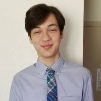 John Siegmund's Instagram, Twitter & Facebook