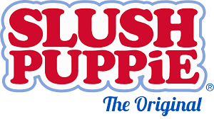 Find A Store Slush Puppie Pouch