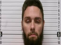 Jeremy Holsinger's Instagram, Twitter & Facebook