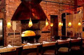 Rustic Kitchen Hingham Ma Rustickitchen Eatlocalma Rustic Kitchen Rustic American Restaurant