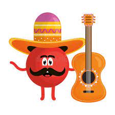 Smiley Face Mexican Hat Stock Illustrations 106 Smiley Face Mexican Hat Stock Illustrations Vectors Clipart Dreamstime