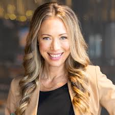 Greenland Consulting