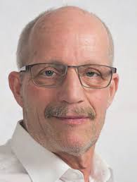 So schön war es am Gotthardstrassenmarkt