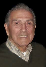 Anthony Lopez Obituary