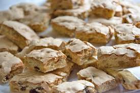 Hausfreunde Rezept Rezept Rezept Kekse Kekse Rezept Einfach Kekse Backen Rezept