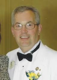 Justin David Seeley Obituary February 5, 2022